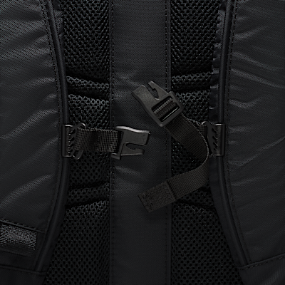 Nike.comにおけるナイキ スポーツウェア コミュート バックパック (25L